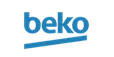 Beko Beyaz Eşya Teknik Servisi Yeşilyurt