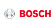 Bosch Beyaz Eşya Tamircisi Yeşilyurt