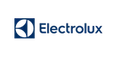 Electrolux Beyaz Eşya Teknik Servisi Yeşilyurt