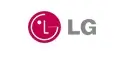 LG Bulaşık Makinesi Servisi Yeşilyurt
