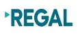Regal Beyaz Eşya Servisi Yeşilyurt