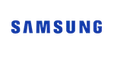 Samsung Beyaz Eşya Tamircisi Yeşilyurt