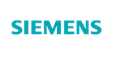 Siemens Çamaşır Makinesi Servisi Yeşilyurt
