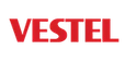Vestel Beyaz Eşya Teknik Servisi Yeşilyurt